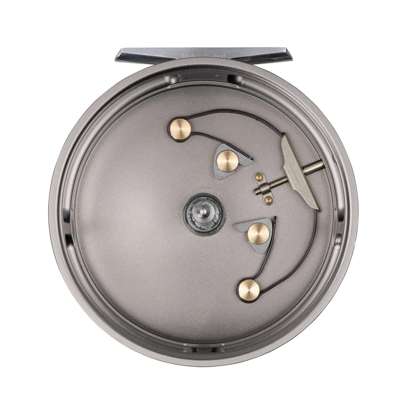 Load image into Gallery viewer, Hardy LRH Lightweight Fly Reel

