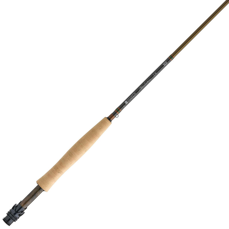 Load image into Gallery viewer, Hardy Marksman Fly Rod
