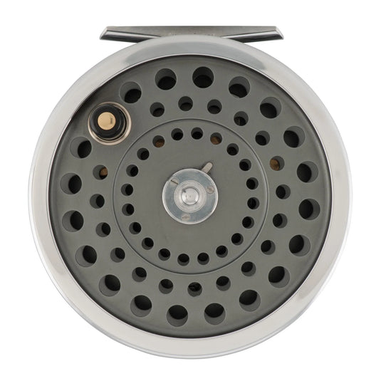 Hardy Marquis LWT Fly Reel