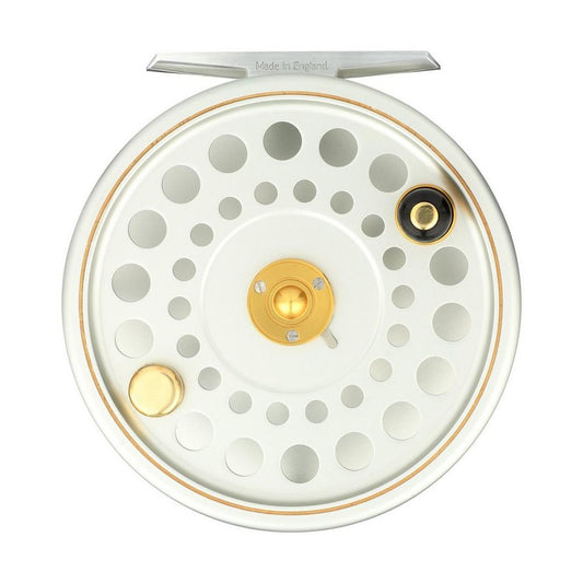 Hardy Hardy Sovereign Fly Reel