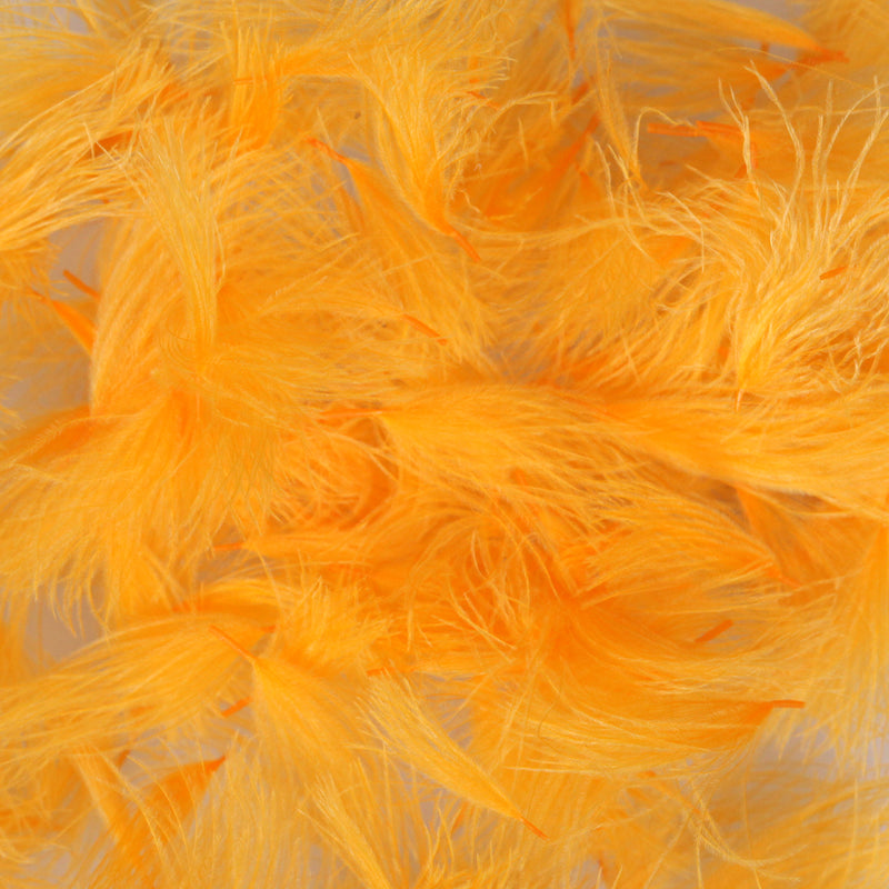 Load image into Gallery viewer, Hareline CDC Oiler Puffs
