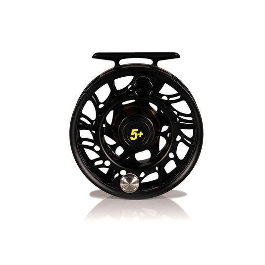 Hatch Iconic Fly Reel