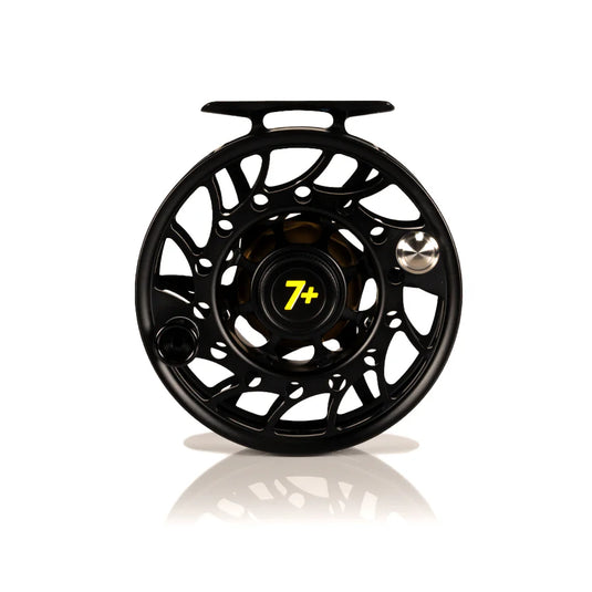 Hatch Iconic Fly Reel