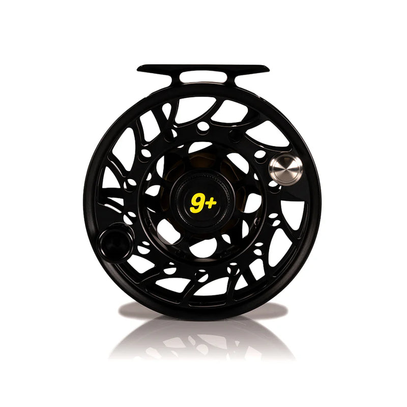 Load image into Gallery viewer, Hatch Iconic Fly Reel
