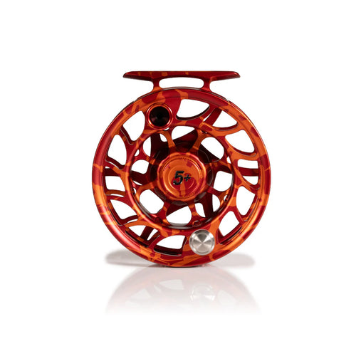 Hatch Iconic Fly Reel