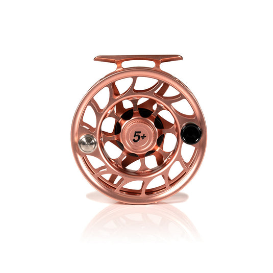 Hatch Iconic Fly Reel