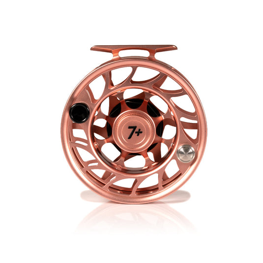 Hatch Iconic Fly Reel
