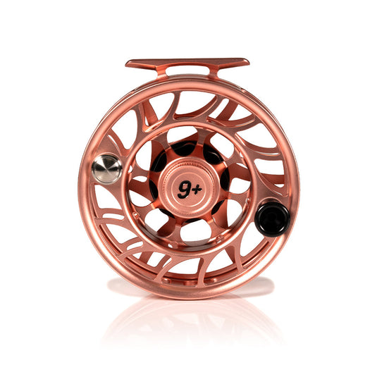 Hatch Iconic Fly Reel