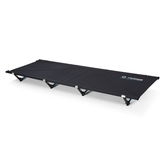 Helinox Cot Max Convertable