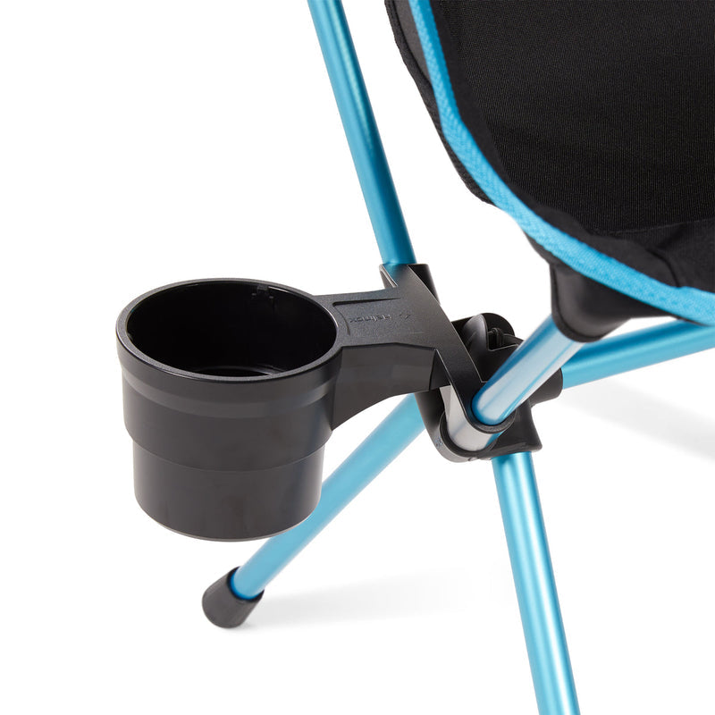 Load image into Gallery viewer, Helinox Cup Holder
