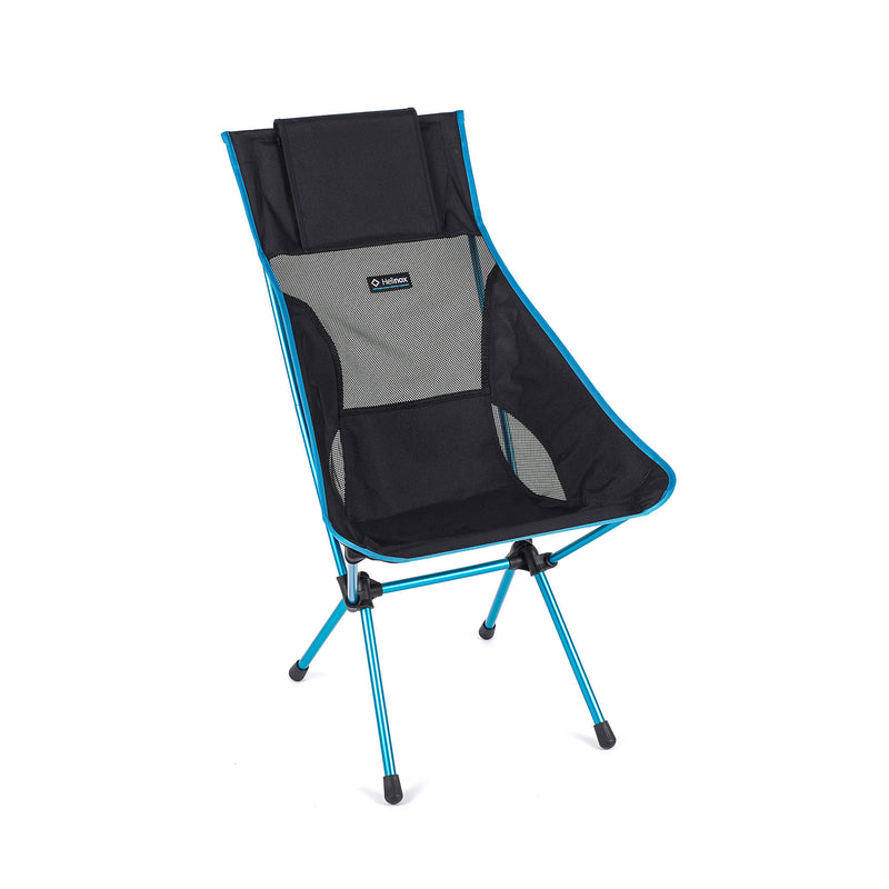 Load image into Gallery viewer, Helinox Sunset Chair
