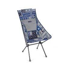 Load image into Gallery viewer, Helinox Sunset Chair
