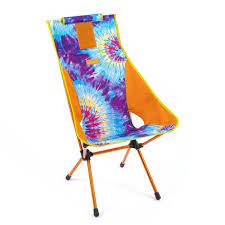 Load image into Gallery viewer, Helinox Sunset Chair
