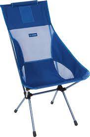 Load image into Gallery viewer, Helinox Sunset Chair
