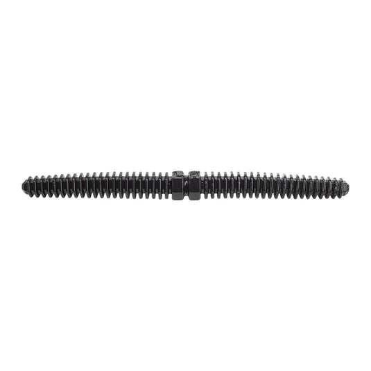 Lunkerhunt Hive Wacky Stick