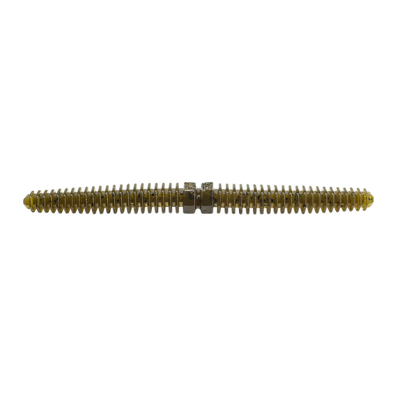 Load image into Gallery viewer, Lunkerhunt Hive Wacky Stick
