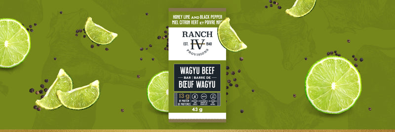 Load image into Gallery viewer, Ranch IV Provisions
