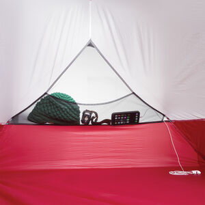 Load image into Gallery viewer, MSR Hubba Hubba™ 2-Person Backpacking Tent
