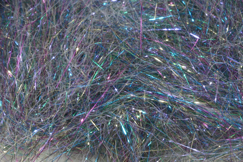 Load image into Gallery viewer, Hareline Ice Dub
