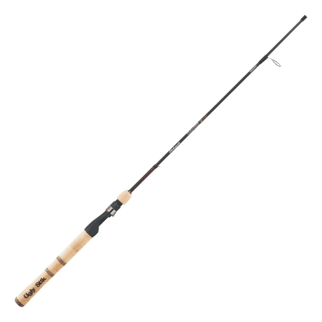 Shakespeare UglyStik USESP702M