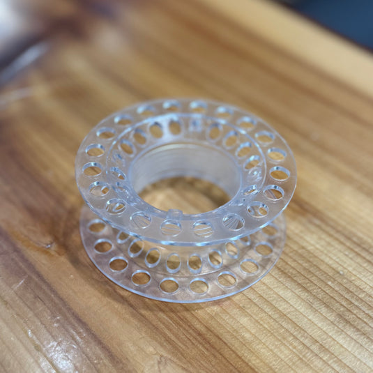 Dragonfly Kamloops Cassette Fly Reel