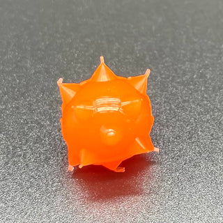 Load image into Gallery viewer, BnR Burr Beads
