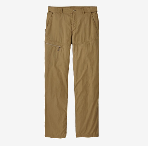 Patagonia Men's Sandy Cay Pants