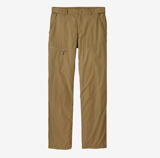 Patagonia Men's Sandy Cay Pants