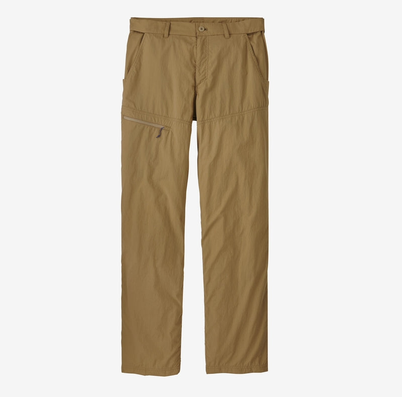 Load image into Gallery viewer, Patagonia Men's Sandy Cay Pants
