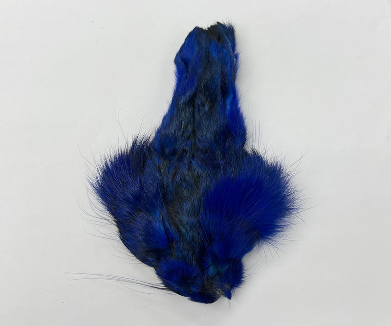Load image into Gallery viewer, OFishL Hare&#39;s Mask (Shipping only in Canada)
