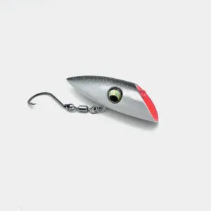 Load image into Gallery viewer, Lyman Lures 3&quot;
