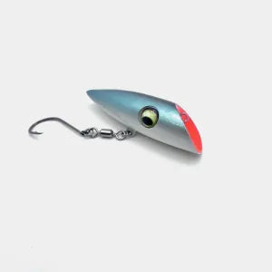 Lyman Lures 3"