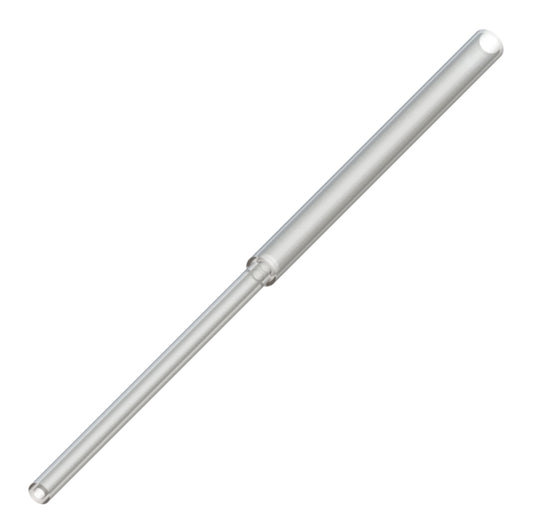 Pro Sportfisher Pro Flexi Tube