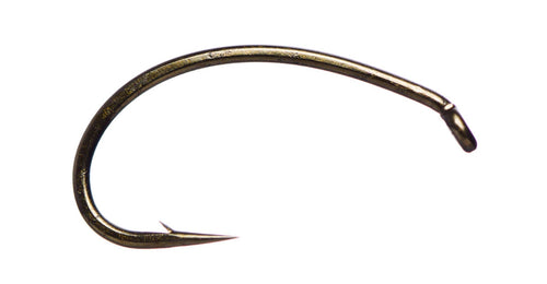 Daiichi Hook Model 1120