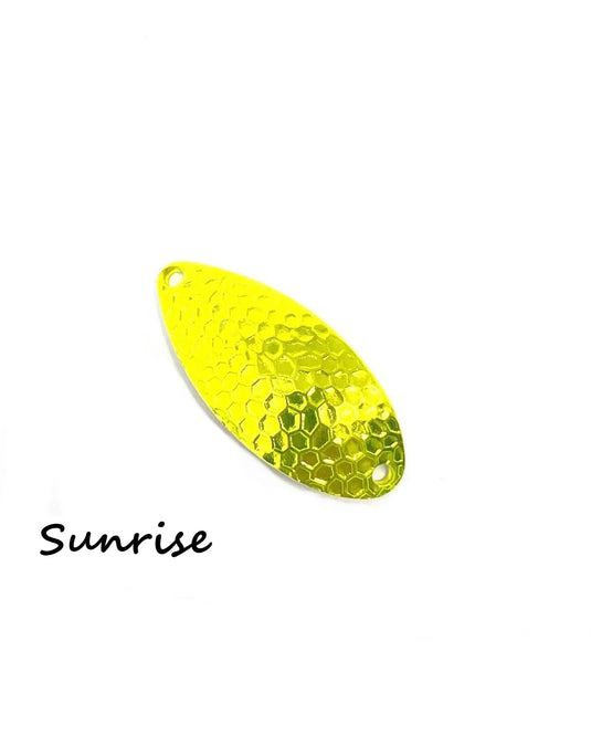 Prime Lures - The Glory Spoon