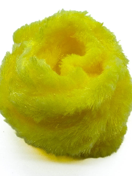 FNF Slush Jelly