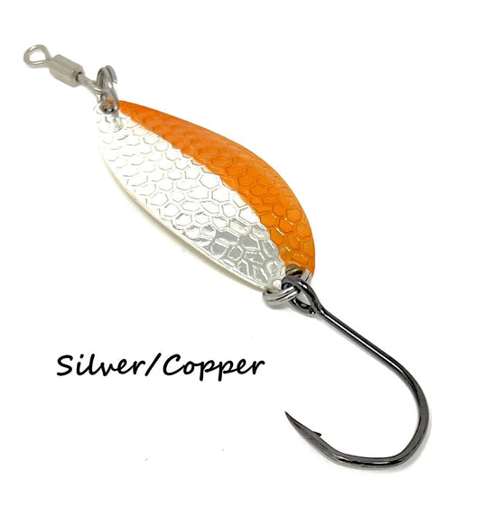 Prime Lures - The Glory Spoon