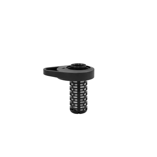Katadyn BeFree AC Bottle Replacement Cartridge Black