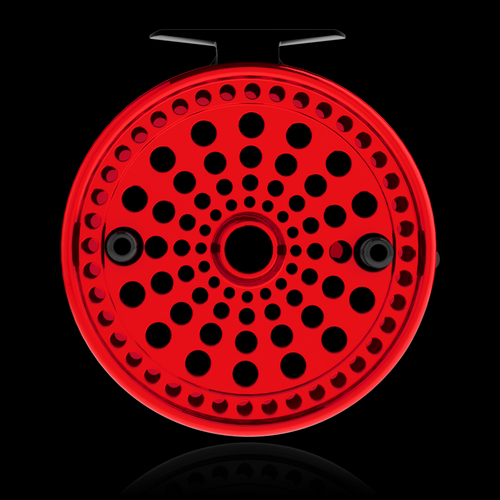 Load image into Gallery viewer, KingPin Float Reels - Imperial 475
