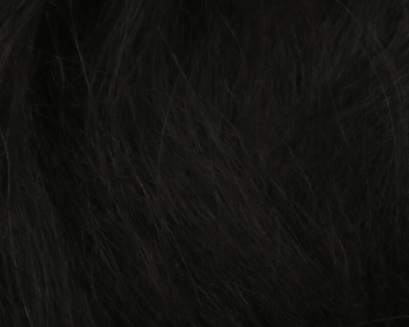 Load image into Gallery viewer, Hareline Icelandic Sheep Hair
