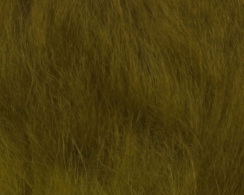 Load image into Gallery viewer, Hareline Icelandic Sheep Hair
