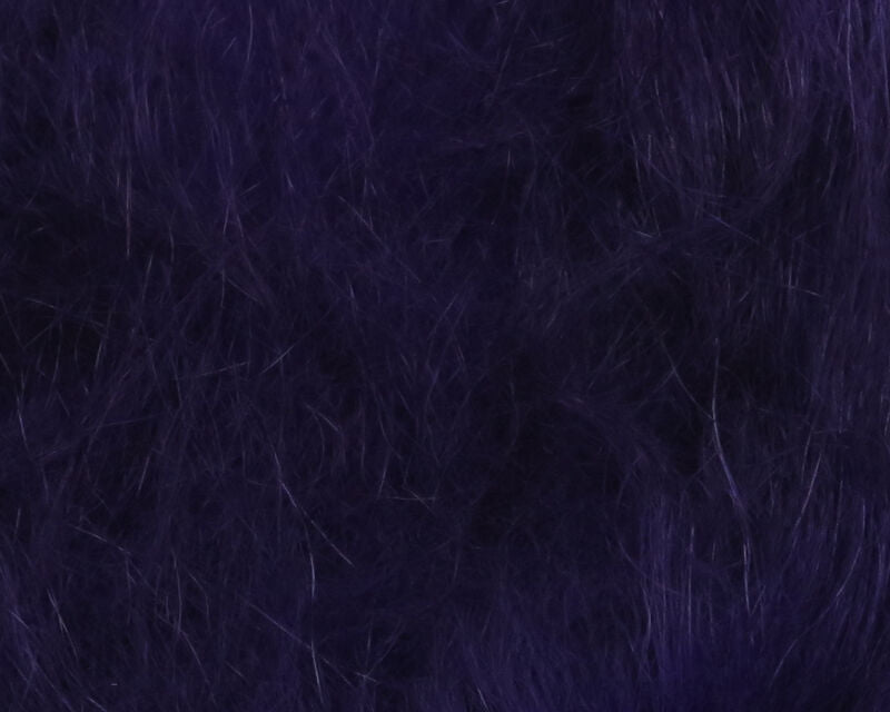 Load image into Gallery viewer, Hareline Icelandic Sheep Hair
