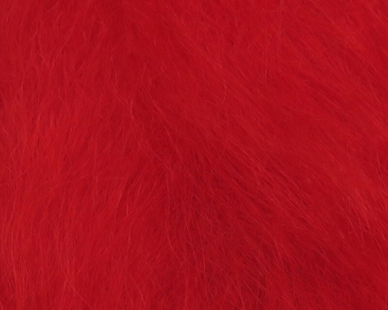 Load image into Gallery viewer, Hareline Icelandic Sheep Hair
