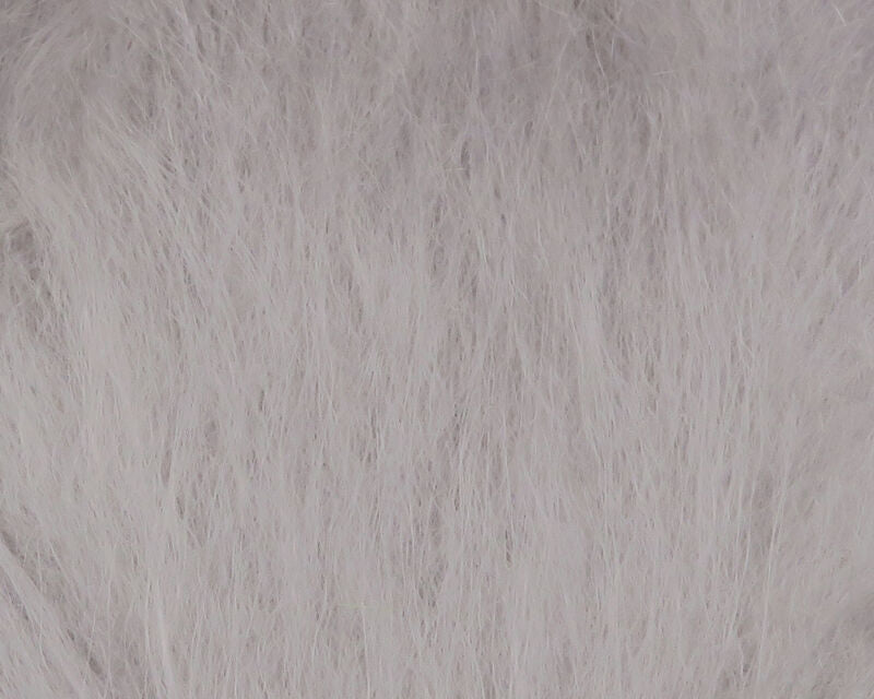 Load image into Gallery viewer, Hareline Icelandic Sheep Hair
