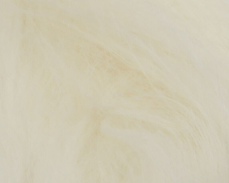 Load image into Gallery viewer, Hareline Icelandic Sheep Hair
