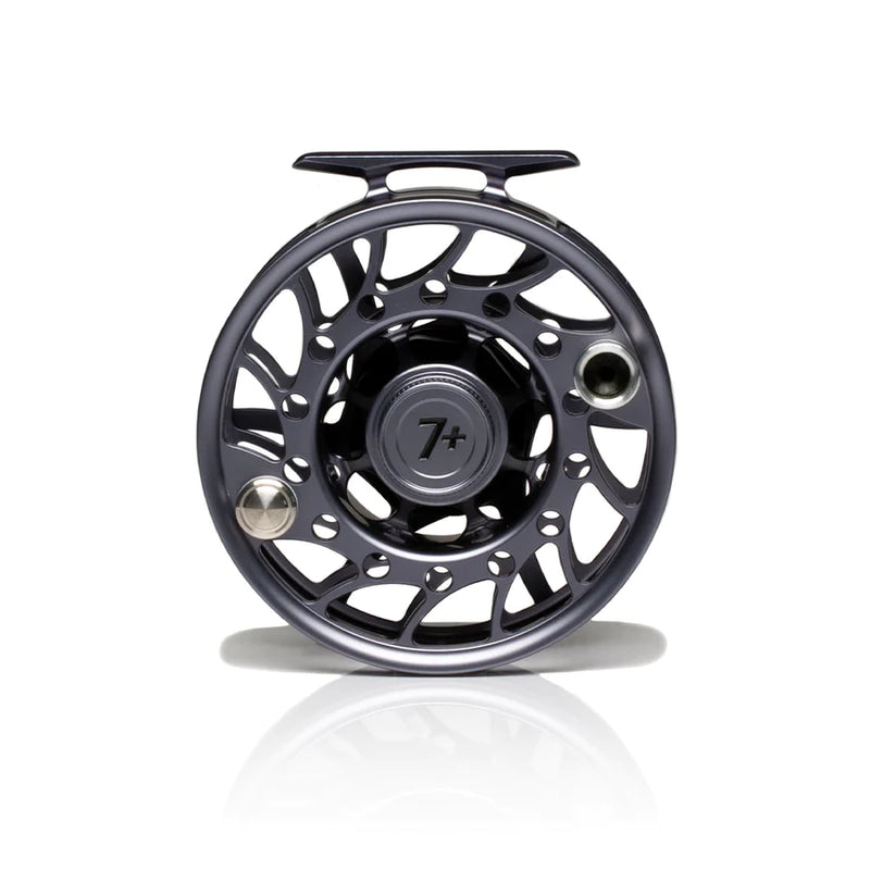 Load image into Gallery viewer, Hatch Iconic Fly Reel
