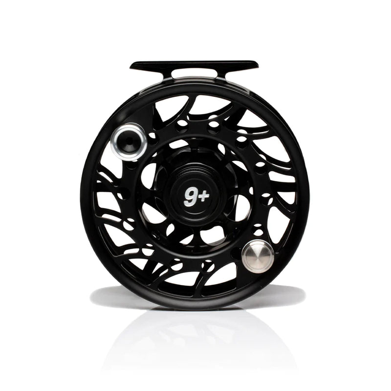 Load image into Gallery viewer, Hatch Iconic Fly Reel
