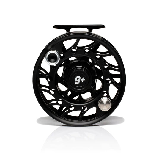 Hatch Iconic Fly Reel
