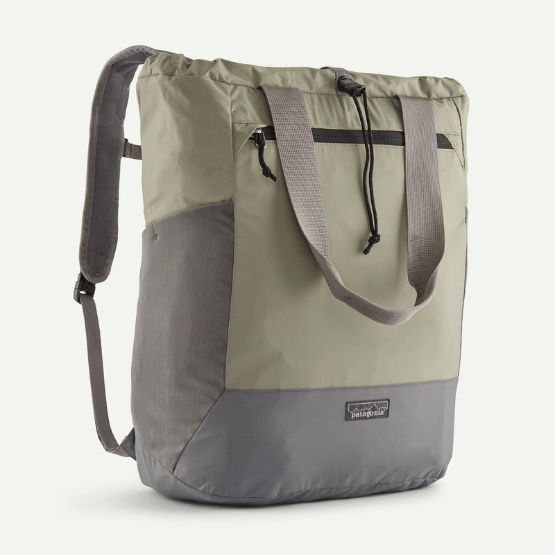 Load image into Gallery viewer, Patagonia Terravia Tote Pack
