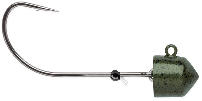 Load image into Gallery viewer, VMC Swingin&#39; Ned Rig Jig
